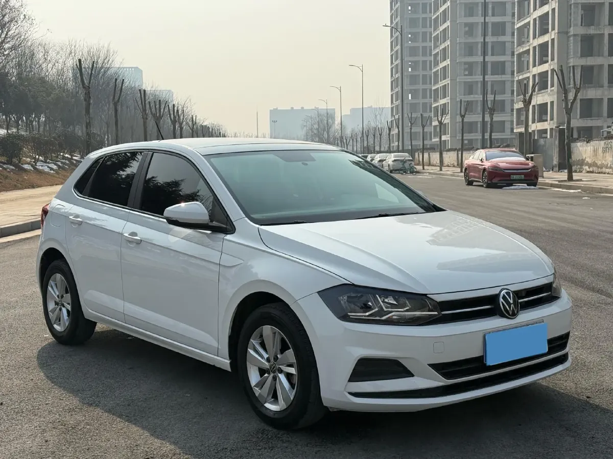 2021 Bestune T55 1.5T 169HP L4 7DCT,autocango,china used car exporter,china ev exporter,chinese used car exporter,chinese used ev exporter