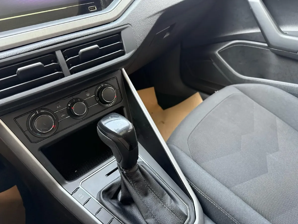 2021 Bestune T55 1.5T 169HP L4 7DCT,autocango,china used car exporter,china ev exporter,chinese used car exporter,chinese used ev exporter