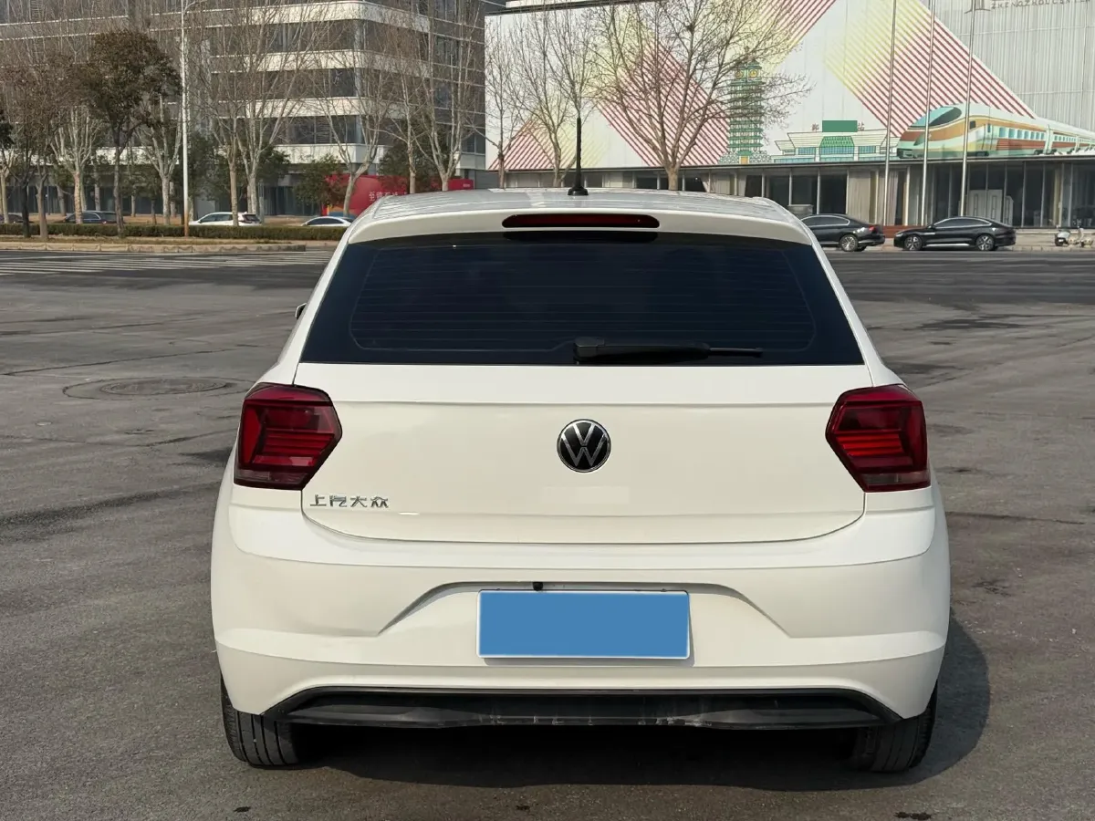 2021 Bestune T55 1.5T 169HP L4 7DCT,autocango,china used car exporter,china ev exporter,chinese used car exporter,chinese used ev exporter