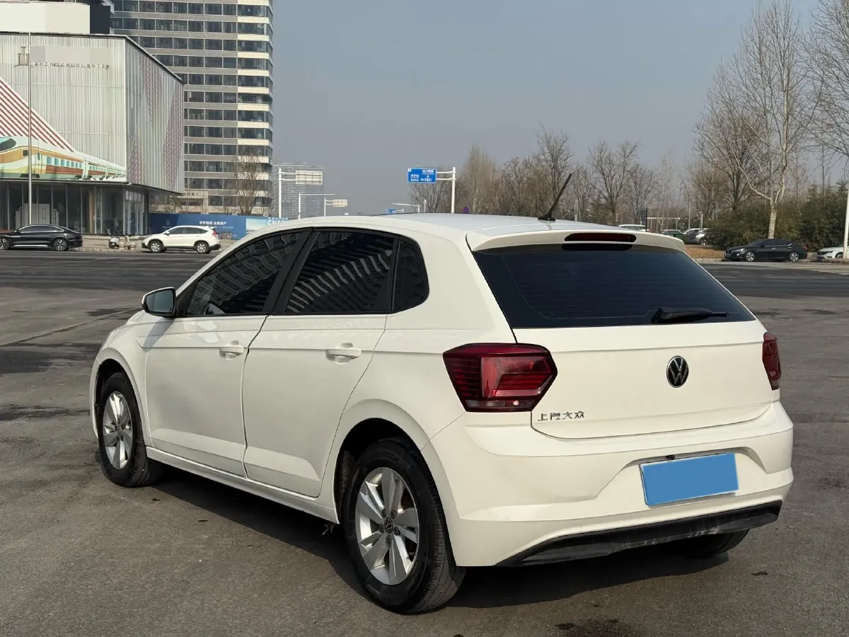 2021 Bestune T55 1.5T 169HP L4 7DCT,autocango,china used car exporter,china ev exporter,chinese used car exporter,chinese used ev exporter