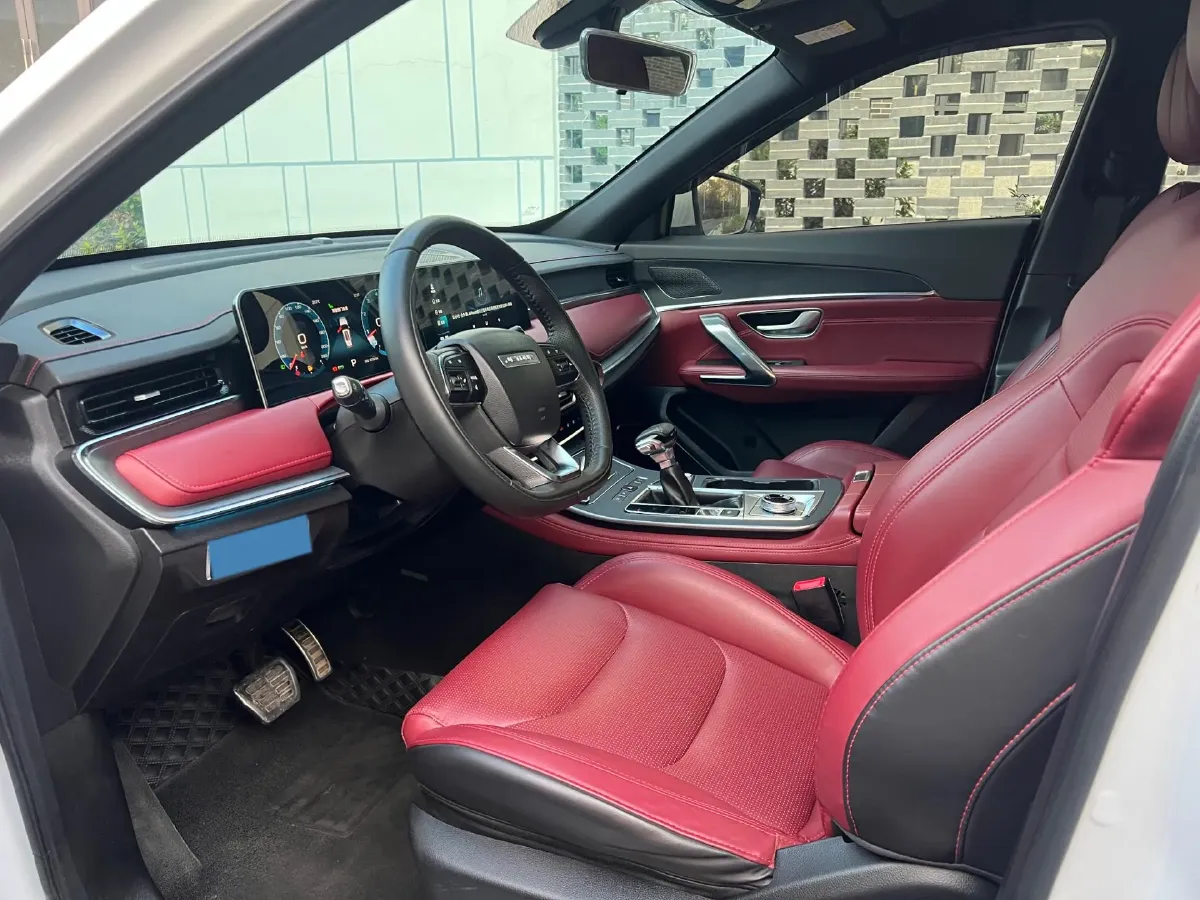 2021 Jetour X70 Plus 1.5T 156HP L4 6DCT,autocango,china used car exporter,china ev exporter,chinese used car exporter,chinese used ev exporter