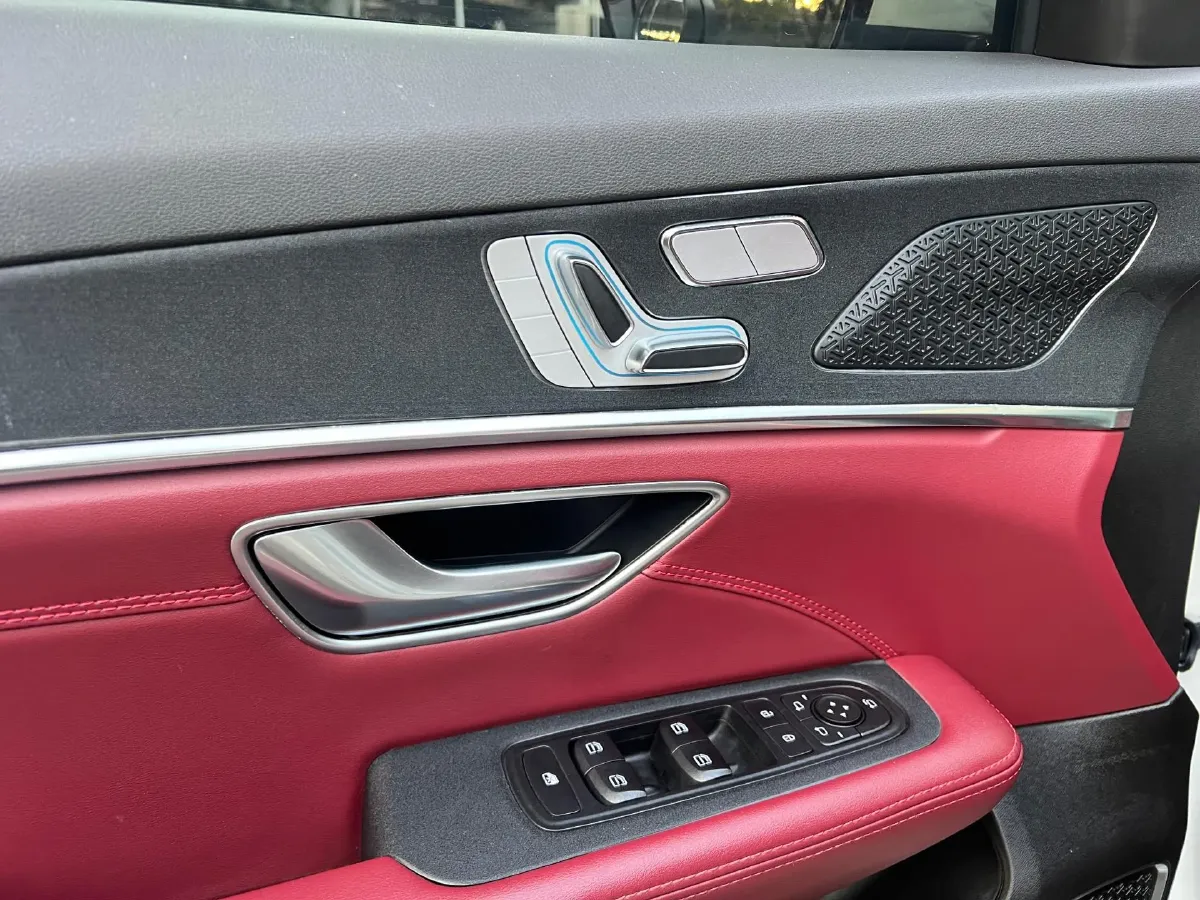 2021 Jetour X70 Plus 1.5T 156HP L4 6DCT,autocango,china used car exporter,china ev exporter,chinese used car exporter,chinese used ev exporter