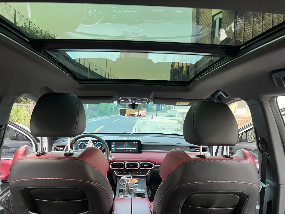 2021 Jetour X70 Plus 1.5T 156HP L4 6DCT,autocango,china used car exporter,china ev exporter,chinese used car exporter,chinese used ev exporter