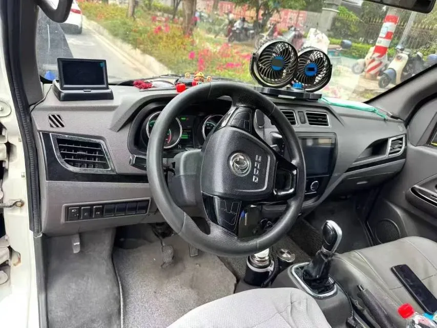 2020 Haval H6 2.0T 224HP L4 7DCT,autocango,china used car exporter,china ev exporter,chinese used car exporter,chinese used ev exporter