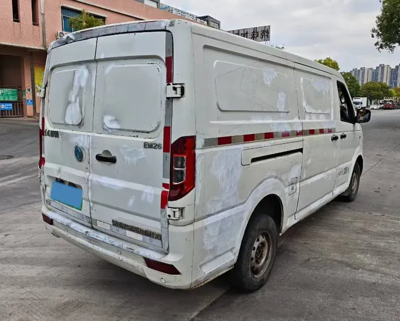 2020 Haval H6 2.0T 224HP L4 7DCT,autocango,china used car exporter,china ev exporter,chinese used car exporter,chinese used ev exporter