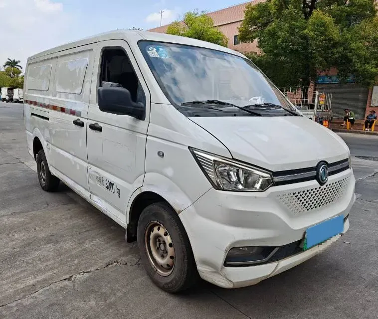 2020 Haval H6 2.0T 224HP L4 7DCT,autocango,china used car exporter,china ev exporter,chinese used car exporter,chinese used ev exporter