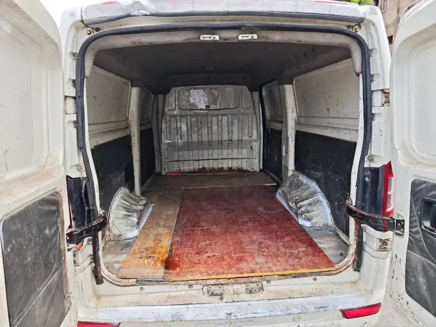 2020 Haval H6 2.0T 224HP L4 7DCT,autocango,china used car exporter,china ev exporter,chinese used car exporter,chinese used ev exporter