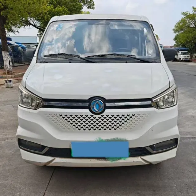 2020 Haval H6 2.0T 224HP L4 7DCT,autocango,china used car exporter,china ev exporter,chinese used car exporter,chinese used ev exporter