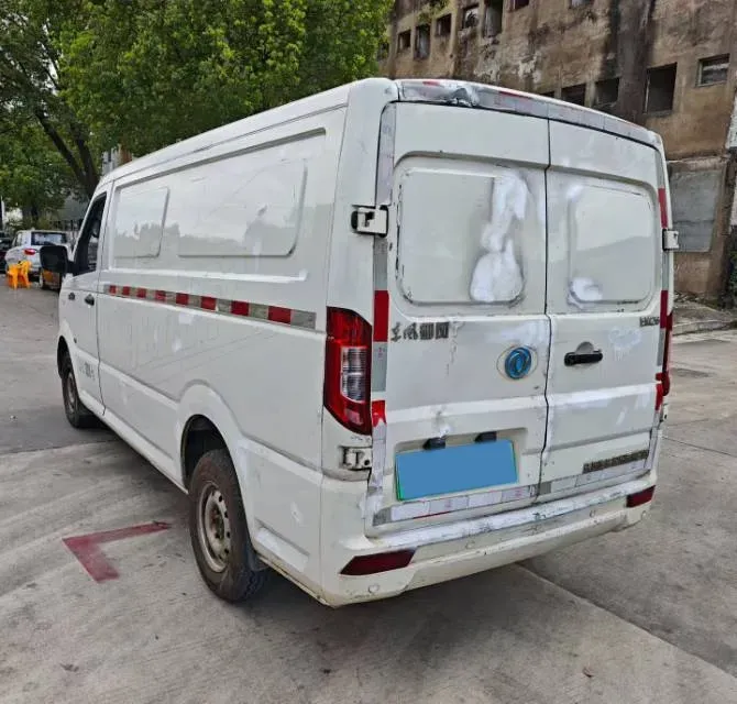 2020 Haval H6 2.0T 224HP L4 7DCT,autocango,china used car exporter,china ev exporter,chinese used car exporter,chinese used ev exporter