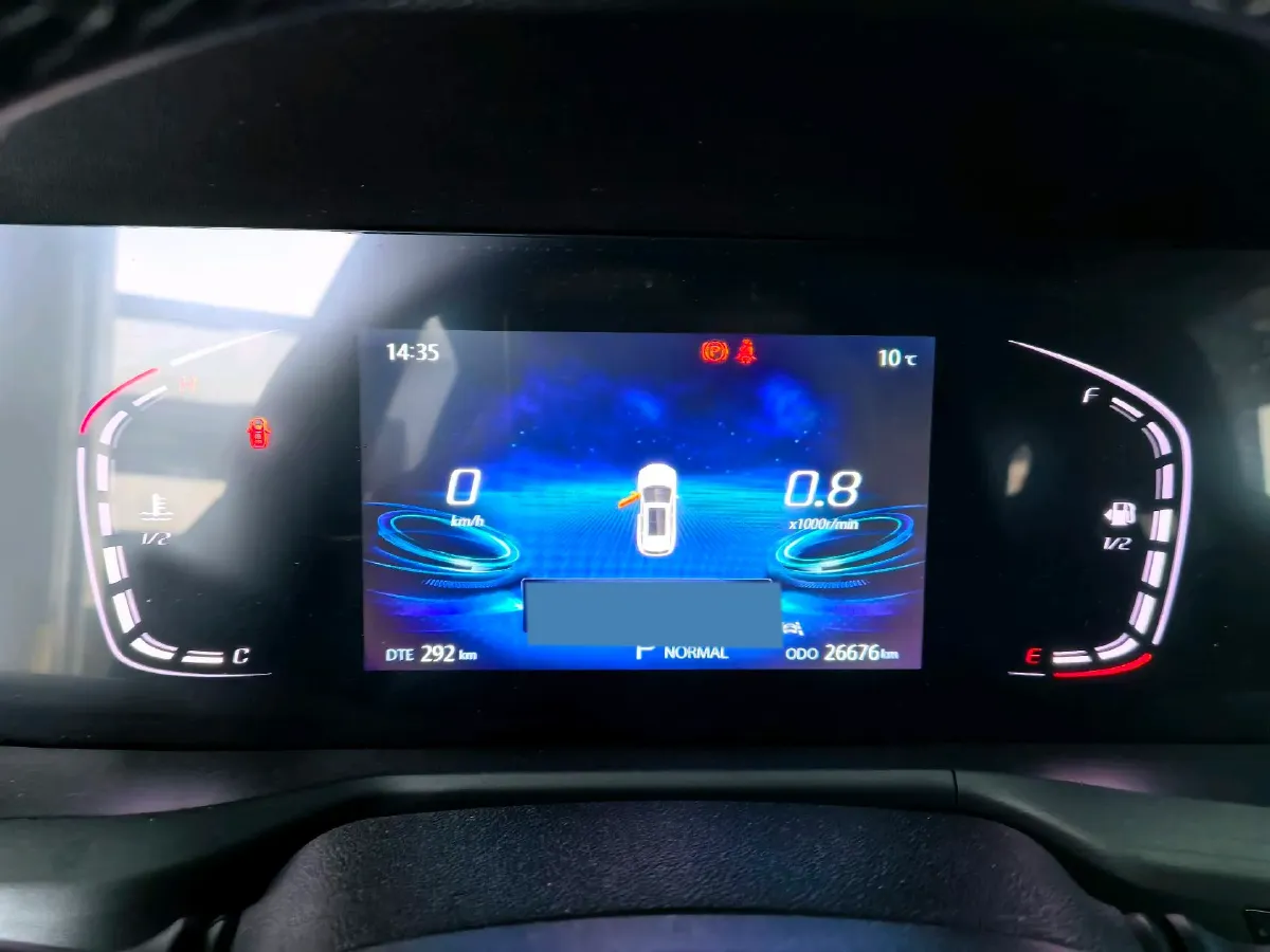 2022 ChangAn CS75 Plus 1.5T 178HP L4 6AT,autocango,china used car exporter,china ev exporter,chinese used car exporter,chinese used ev exporter