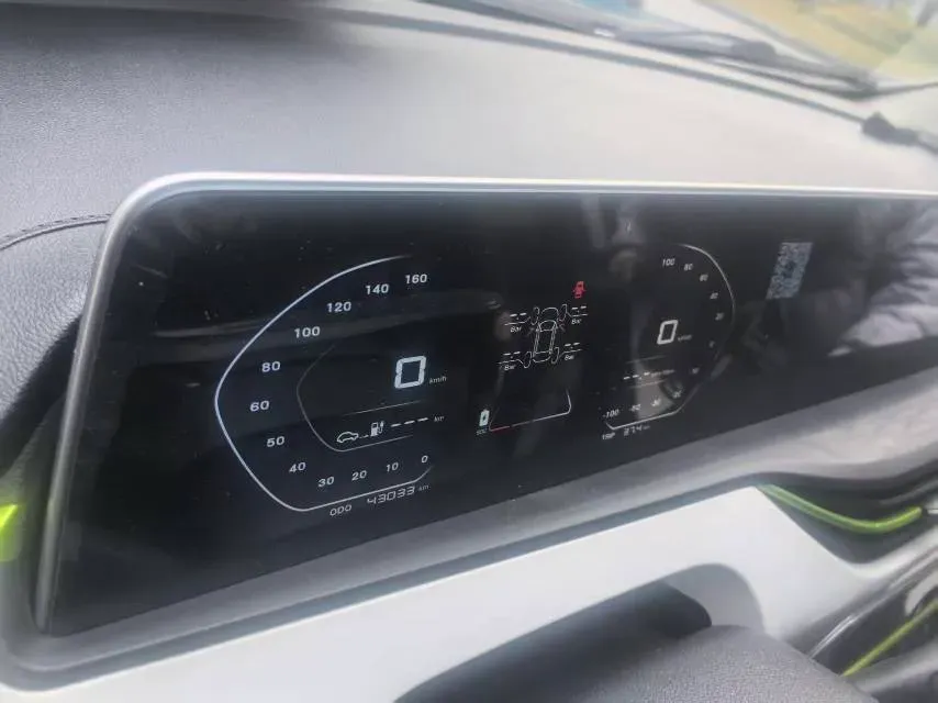 2020 ChangAn BenBen E-Star BEV 32.2KWH,autocango,china used car exporter,china ev exporter,chinese used car exporter,chinese used ev exporter