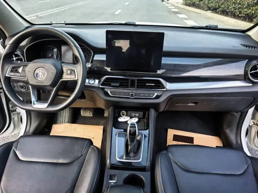 2021 BYD Song 1.5T 160HP L4 6DCT,autocango,china used car exporter,china ev exporter,chinese used car exporter,chinese used ev exporter