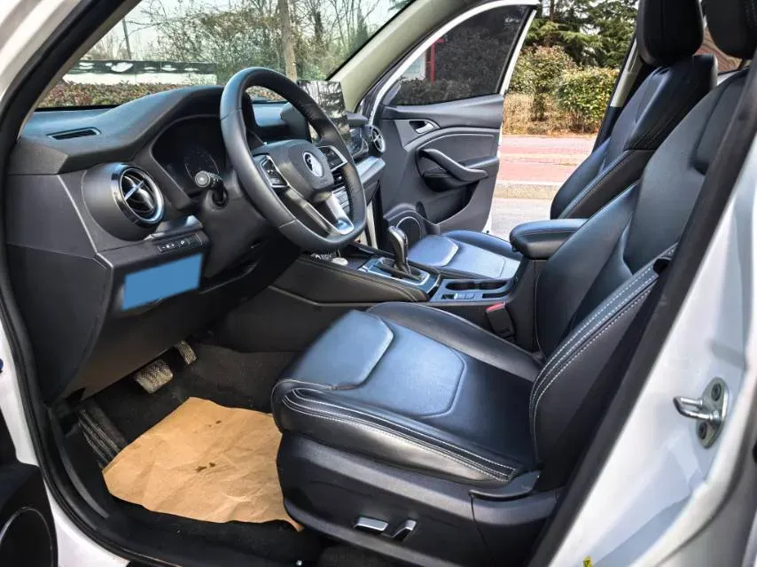 2021 BYD Song 1.5T 160HP L4 6DCT,autocango,china used car exporter,china ev exporter,chinese used car exporter,chinese used ev exporter