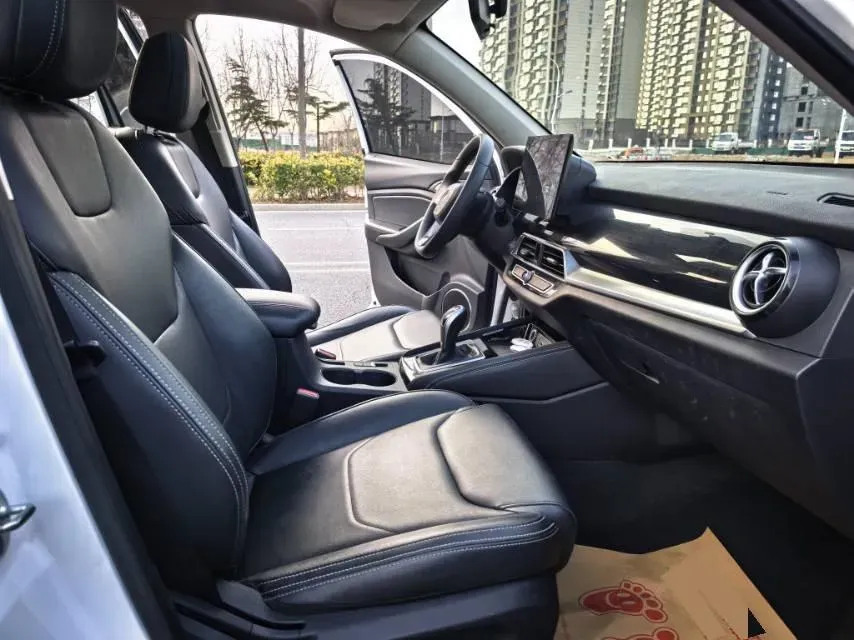 2021 BYD Song 1.5T 160HP L4 6DCT,autocango,china used car exporter,china ev exporter,chinese used car exporter,chinese used ev exporter