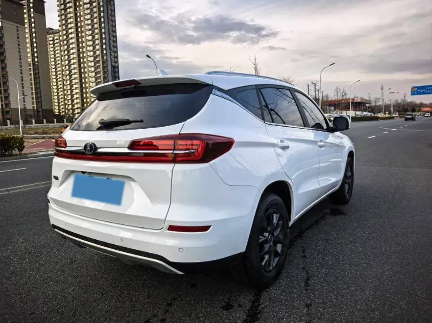 2021 BYD Song 1.5T 160HP L4 6DCT,autocango,china used car exporter,china ev exporter,chinese used car exporter,chinese used ev exporter