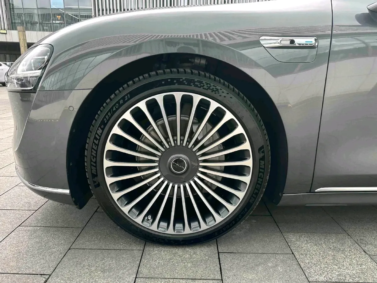 2024 HIMA Stelato S9 BEV 100KWH,autocango,china used car exporter,china ev exporter,chinese used car exporter,chinese used ev exporter