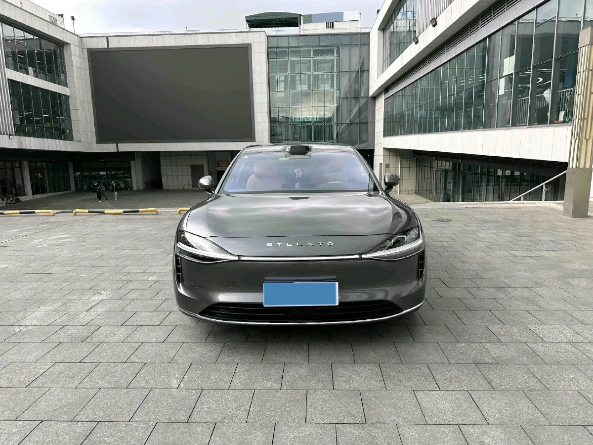 2024 HIMA Stelato S9 BEV 100KWH,autocango,china used car exporter,china ev exporter,chinese used car exporter,chinese used ev exporter