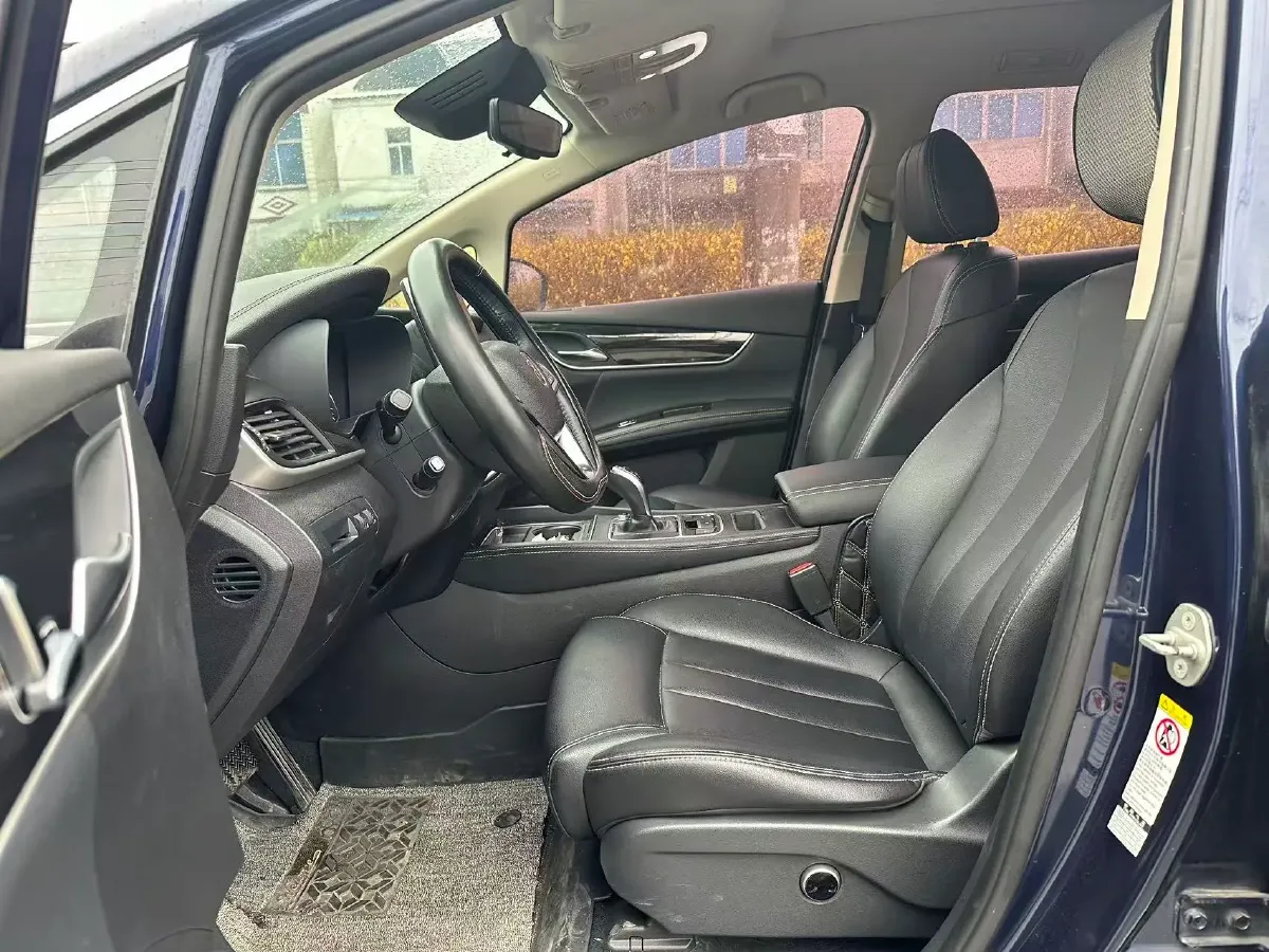 2019 BYD Song MAX 1.5T 154HP L4 6DCT,autocango,china used car exporter,china ev exporter,chinese used car exporter,chinese used ev exporter