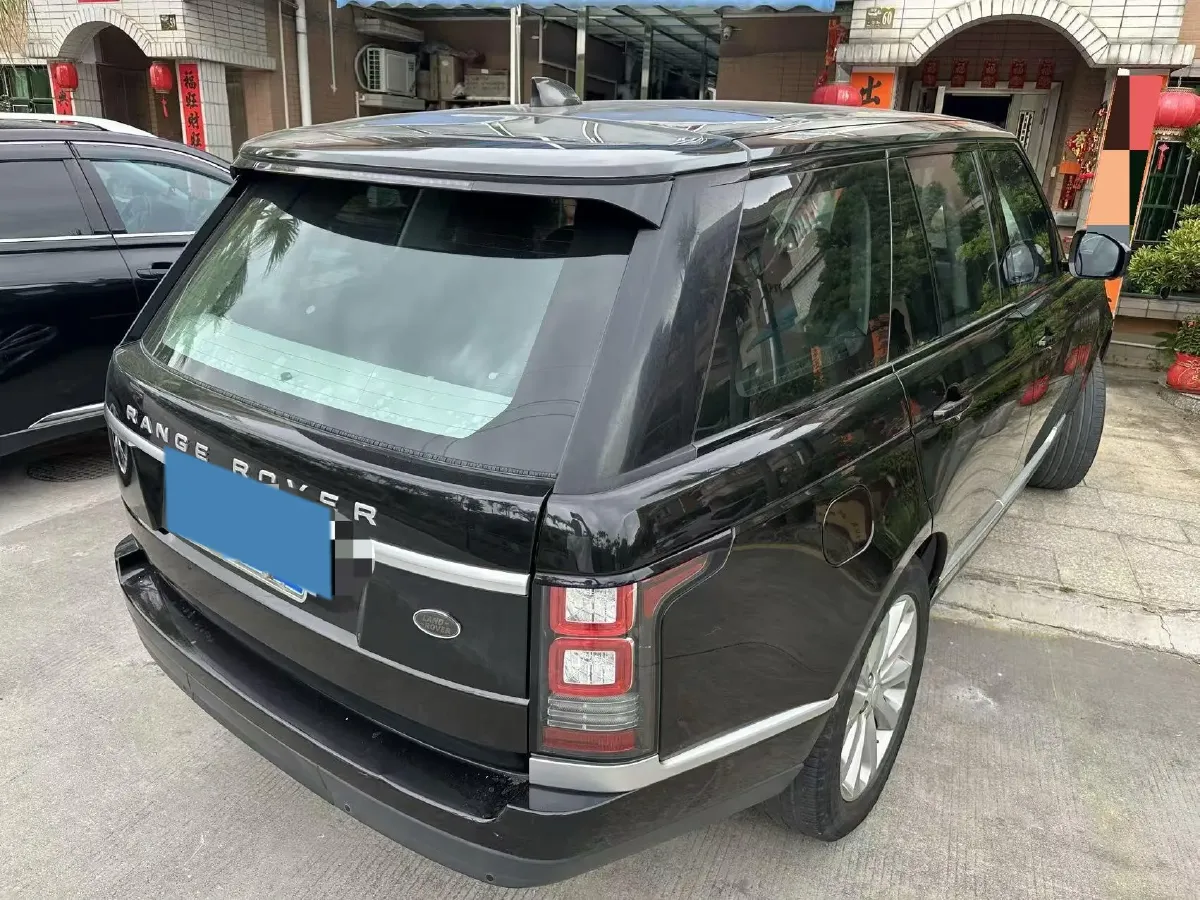 2016 Land Rover Range Rover Evoque 2.0T 241HP L4 9AT,autocango,china used car exporter,china ev exporter,chinese used car exporter,chinese used ev exporter