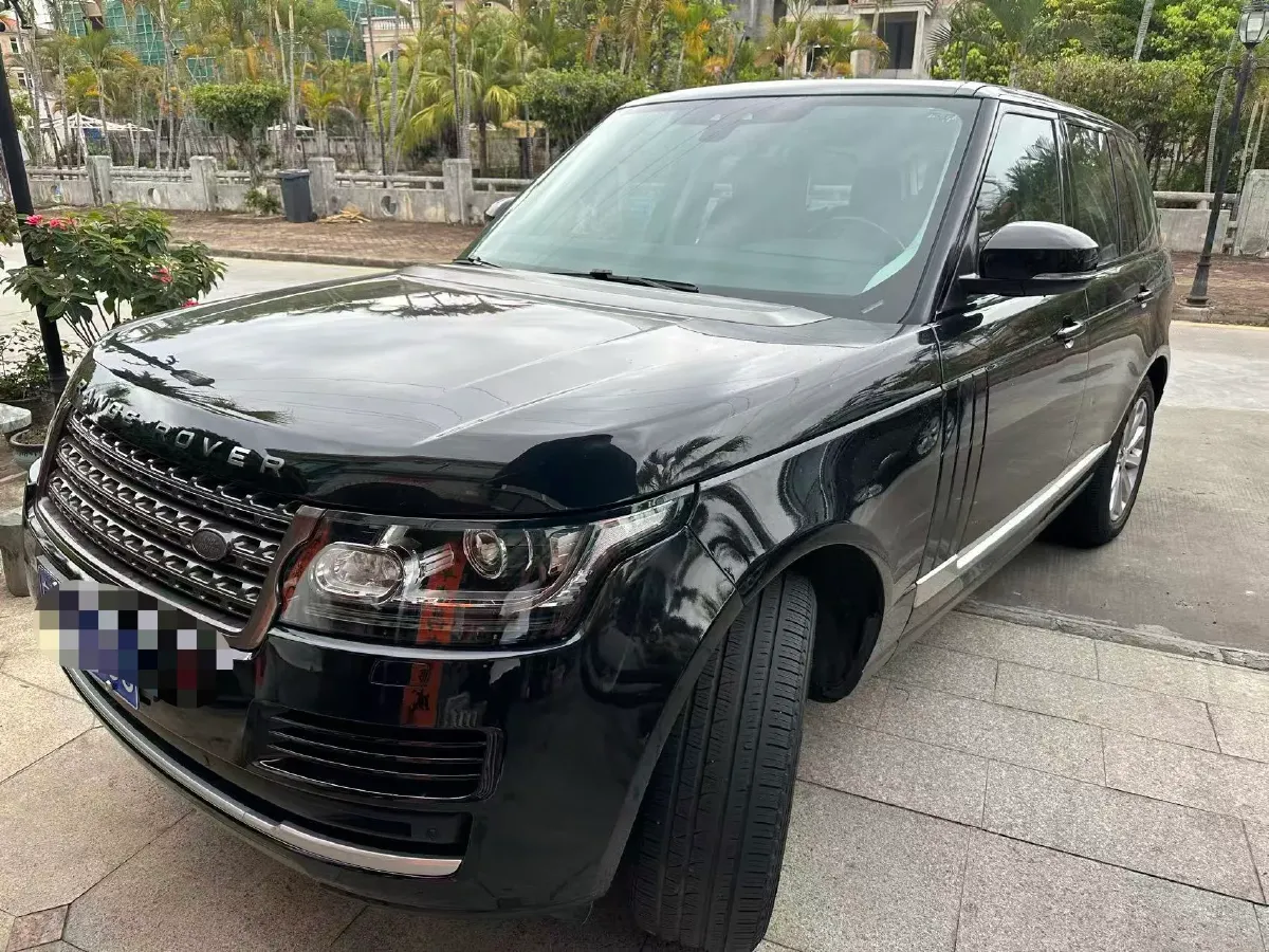 2016 Land Rover Range Rover Evoque 2.0T 241HP L4 9AT,autocango,china used car exporter,china ev exporter,chinese used car exporter,chinese used ev exporter