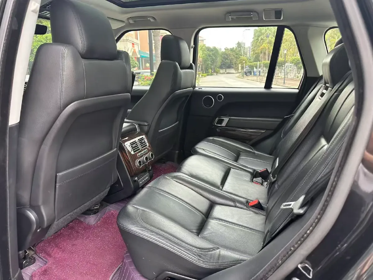 2016 Land Rover Range Rover Evoque 2.0T 241HP L4 9AT,autocango,china used car exporter,china ev exporter,chinese used car exporter,chinese used ev exporter