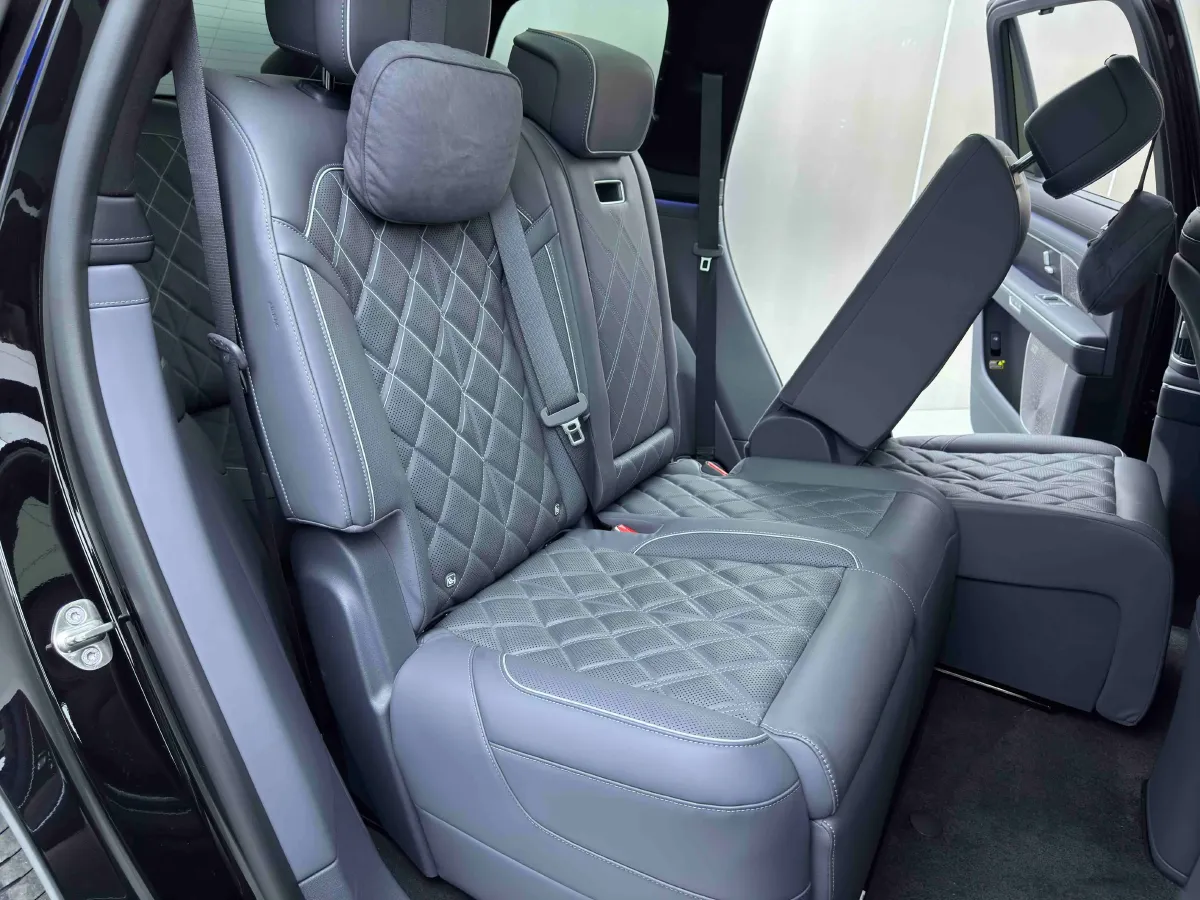 2026 NIO ES8 BEV,autocango,china used car exporter,china ev exporter,chinese used car exporter,chinese used ev exporter