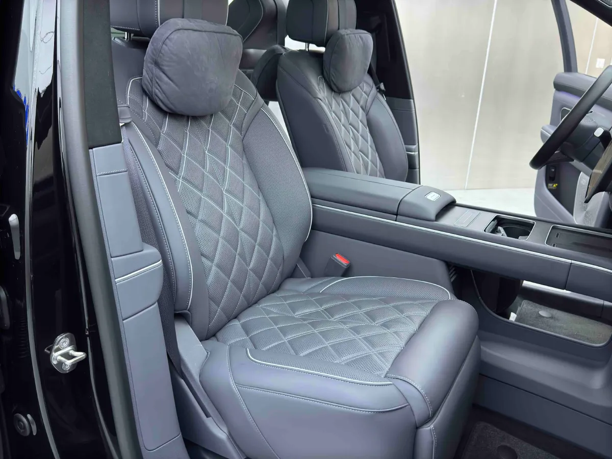 2026 NIO ES8 BEV,autocango,china used car exporter,china ev exporter,chinese used car exporter,chinese used ev exporter