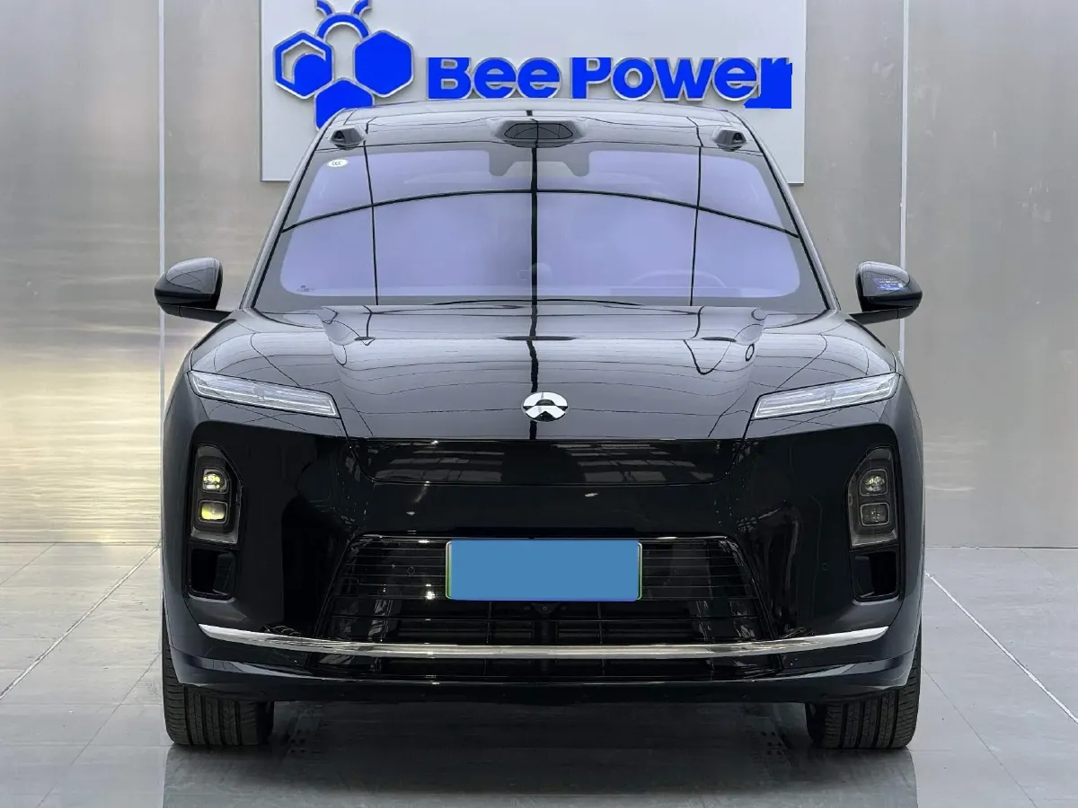 2026 NIO ES8 BEV,autocango,china used car exporter,china ev exporter,chinese used car exporter,chinese used ev exporter