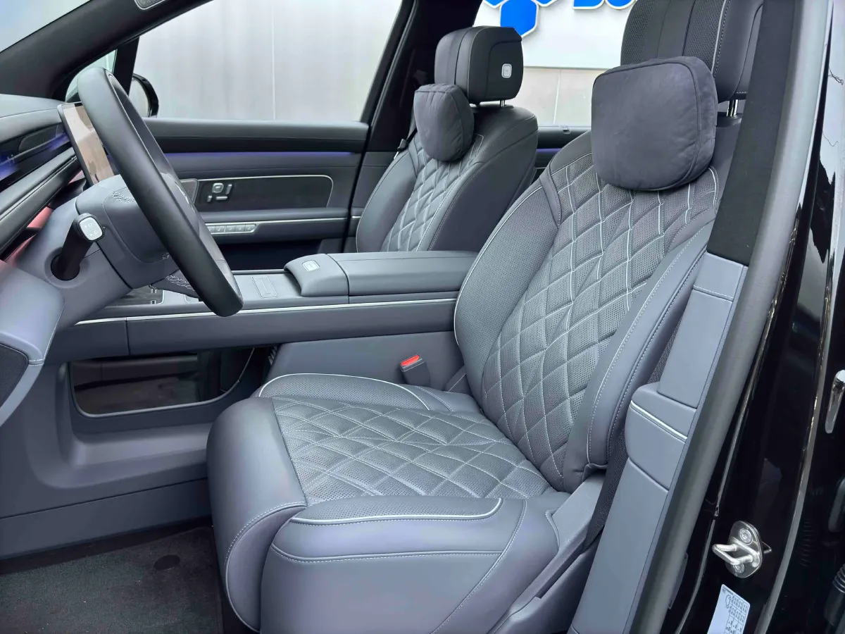 2026 NIO ES8 BEV,autocango,china used car exporter,china ev exporter,chinese used car exporter,chinese used ev exporter