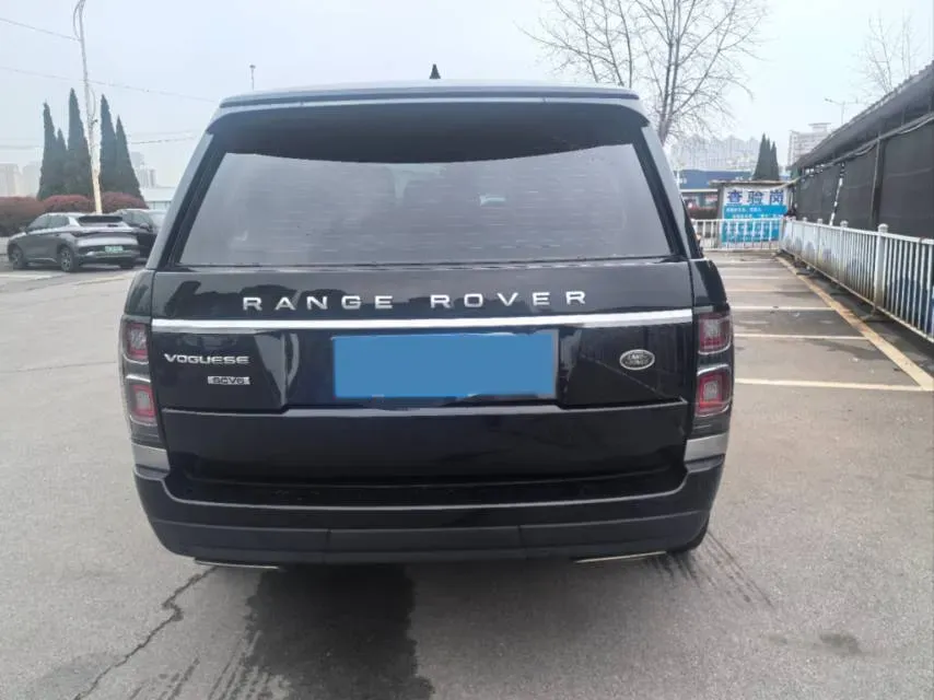 2016 Land Rover Range Rover Evoque 2.0T 241HP L4 9AT,autocango,china used car exporter,china ev exporter,chinese used car exporter,chinese used ev exporter