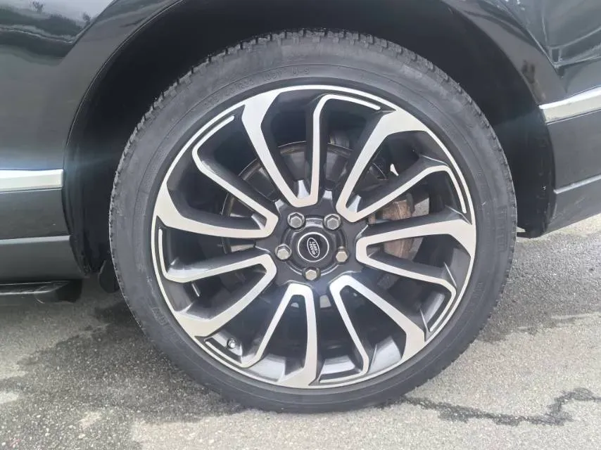 2016 Land Rover Range Rover Evoque 2.0T 241HP L4 9AT,autocango,china used car exporter,china ev exporter,chinese used car exporter,chinese used ev exporter