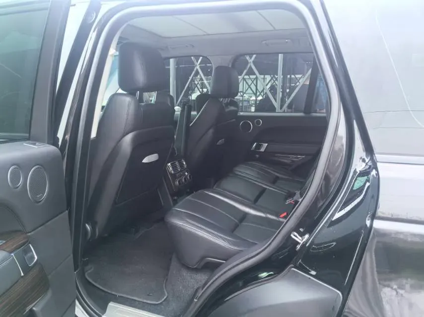 2016 Land Rover Range Rover Evoque 2.0T 241HP L4 9AT,autocango,china used car exporter,china ev exporter,chinese used car exporter,chinese used ev exporter