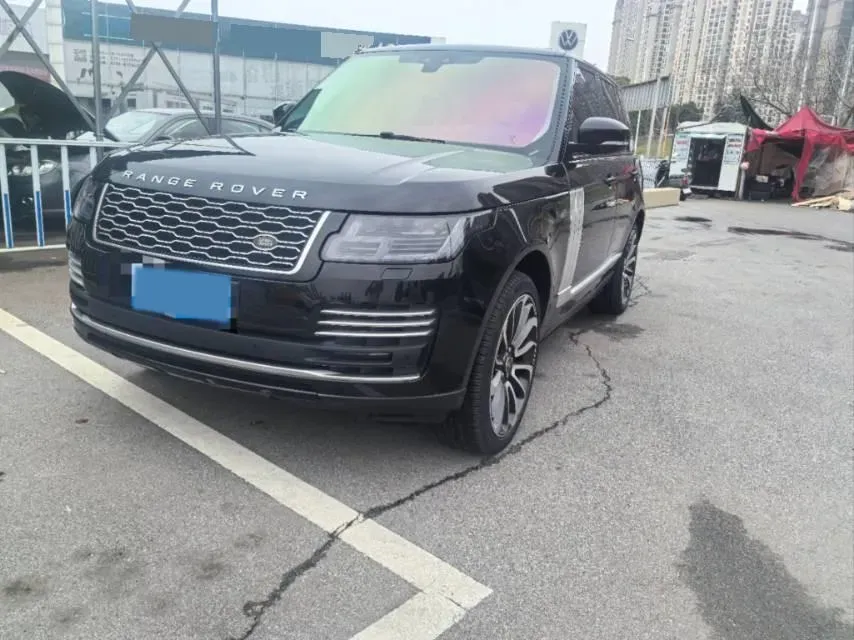 2016 Land Rover Range Rover Evoque 2.0T 241HP L4 9AT,autocango,china used car exporter,china ev exporter,chinese used car exporter,chinese used ev exporter