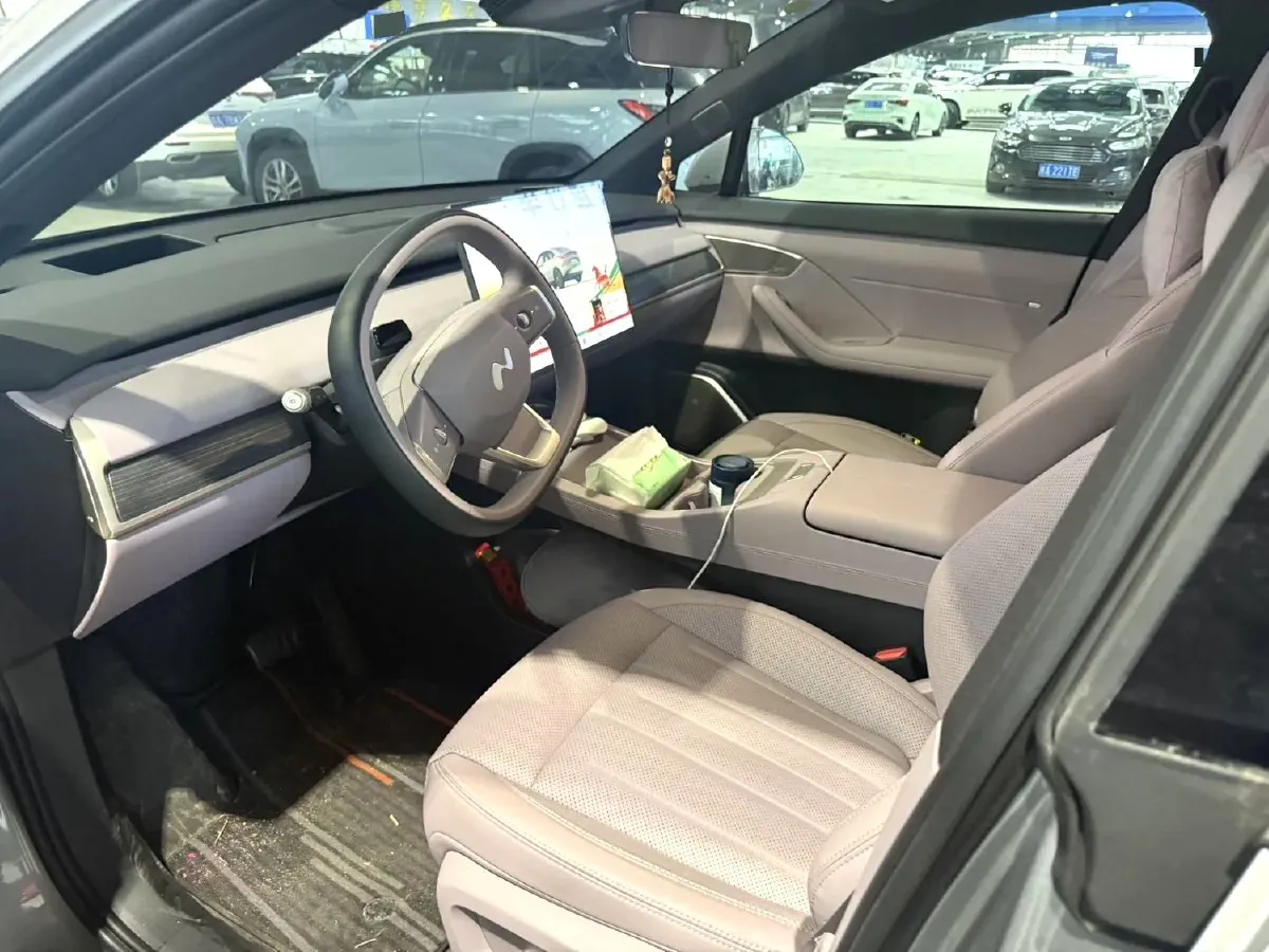 2025 ONVO L60 BEV,autocango,china used car exporter,china ev exporter,chinese used car exporter,chinese used ev exporter