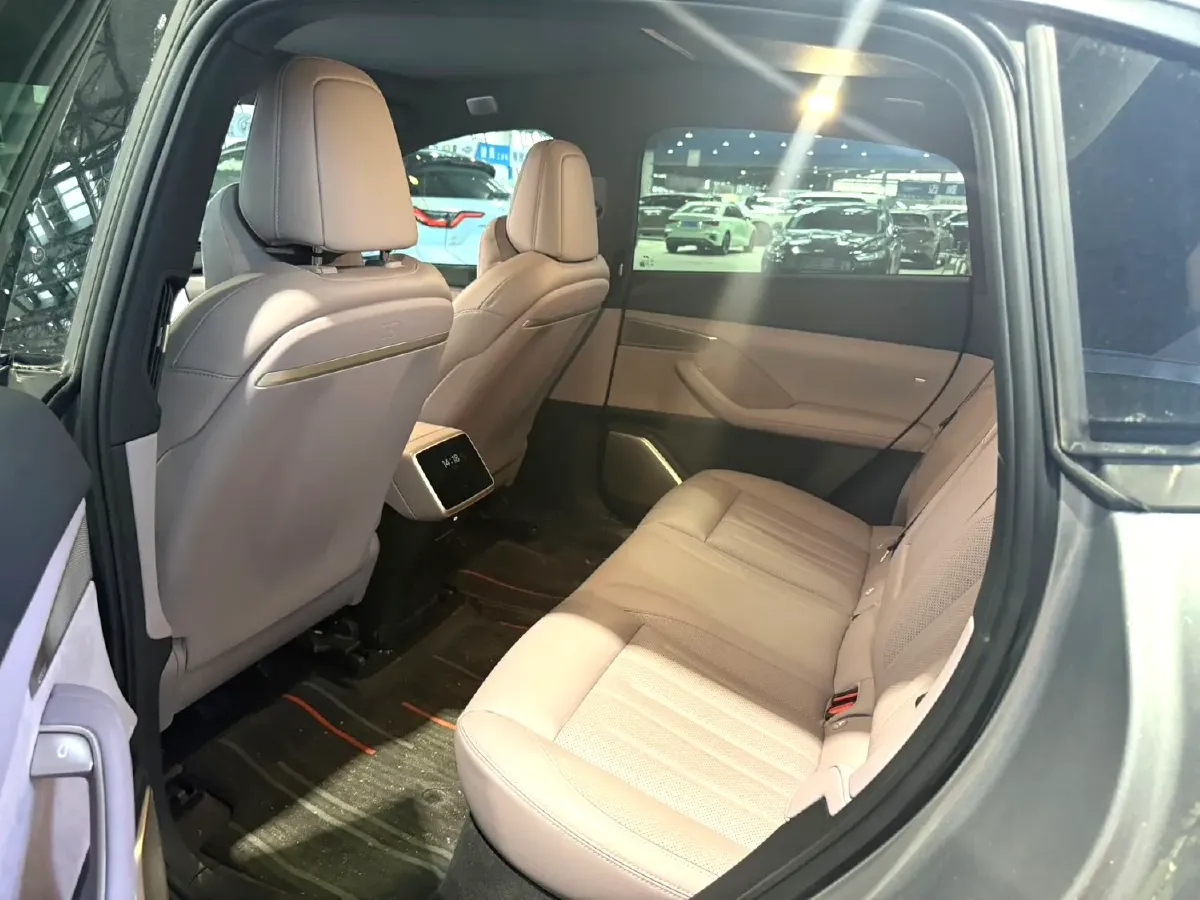 2025 ONVO L60 BEV,autocango,china used car exporter,china ev exporter,chinese used car exporter,chinese used ev exporter