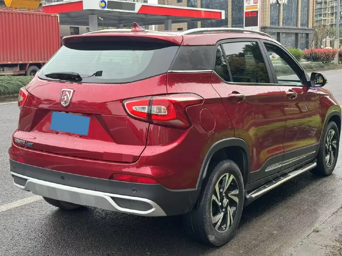 2017 HaiMa S5 Young Edition 1.6L 122HP L4 5MT,autocango,china used car exporter,china ev exporter,chinese used car exporter,chinese used ev exporter