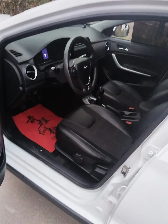 2018 Chery Tiggo 3x 1.5L 106HP L4 5MT,autocango,china used car exporter,china ev exporter,chinese used car exporter,chinese used ev exporter