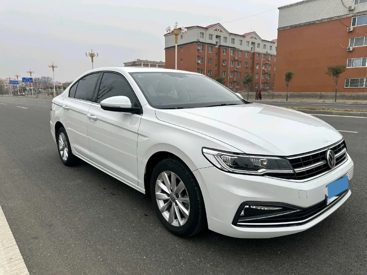 2020 Volkswagen Bora 1.5L 113HP L4 6AT,autocango,china used car exporter,china ev exporter,chinese used car exporter,chinese used ev exporter