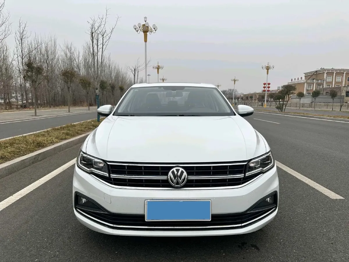 2020 Volkswagen Bora 1.5L 113HP L4 6AT,autocango,china used car exporter,china ev exporter,chinese used car exporter,chinese used ev exporter