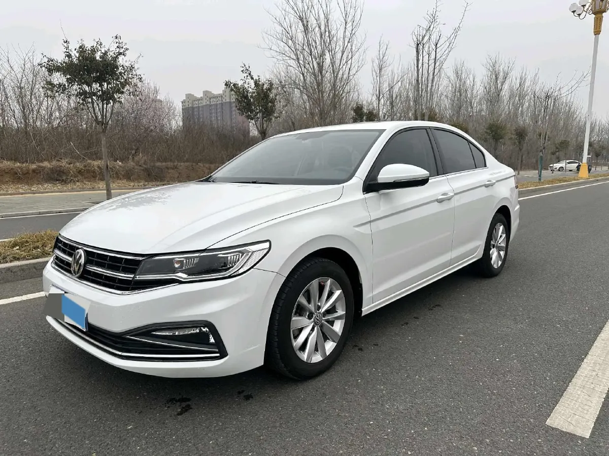 2020 Volkswagen Bora 1.5L 113HP L4 6AT,autocango,china used car exporter,china ev exporter,chinese used car exporter,chinese used ev exporter