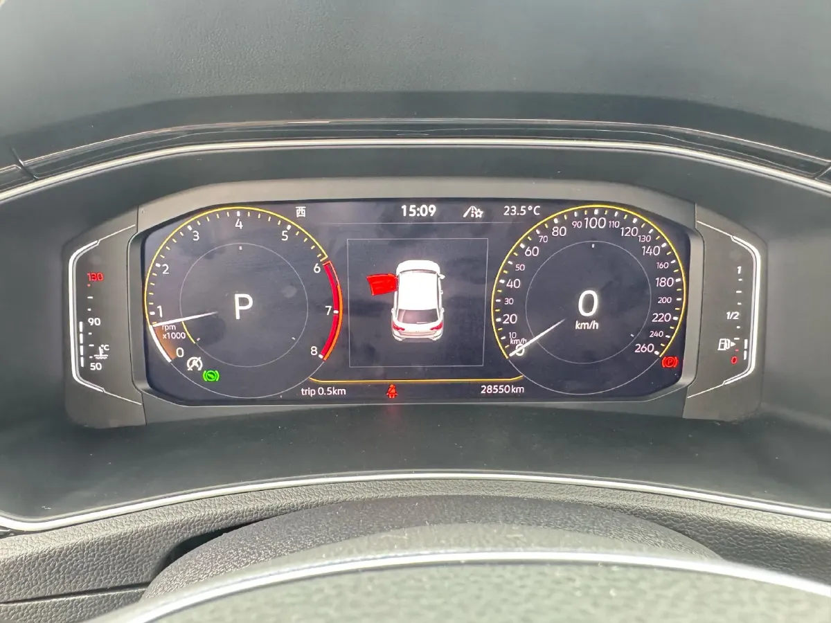 2022 Volkswagen T-Roc 1.4T 150HP L4 7DCT,autocango,china used car exporter,china ev exporter,chinese used car exporter,chinese used ev exporter