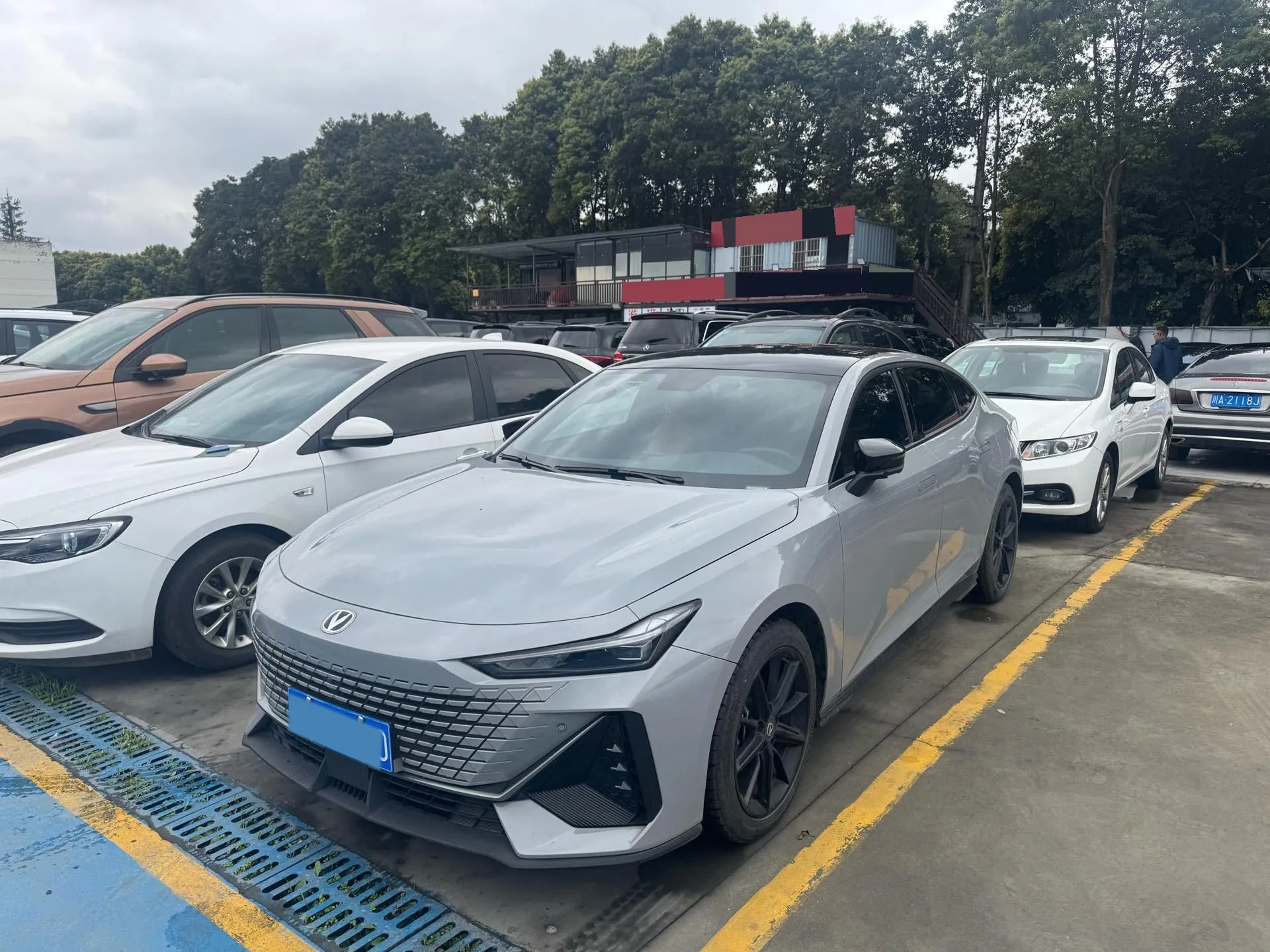 autocango,china used car exporter,china ev exporter,chinese used car exporter,chinese used ev exporter