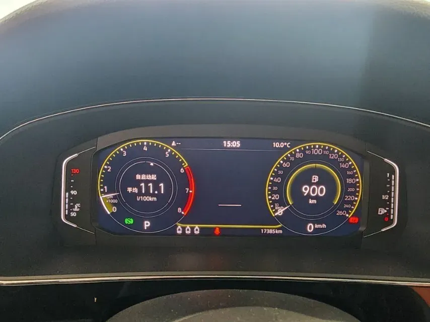 2024 Volkswagen Passat 2.0T 220HP L4 7DCT,autocango,china used car exporter,china ev exporter,chinese used car exporter,chinese used ev exporter