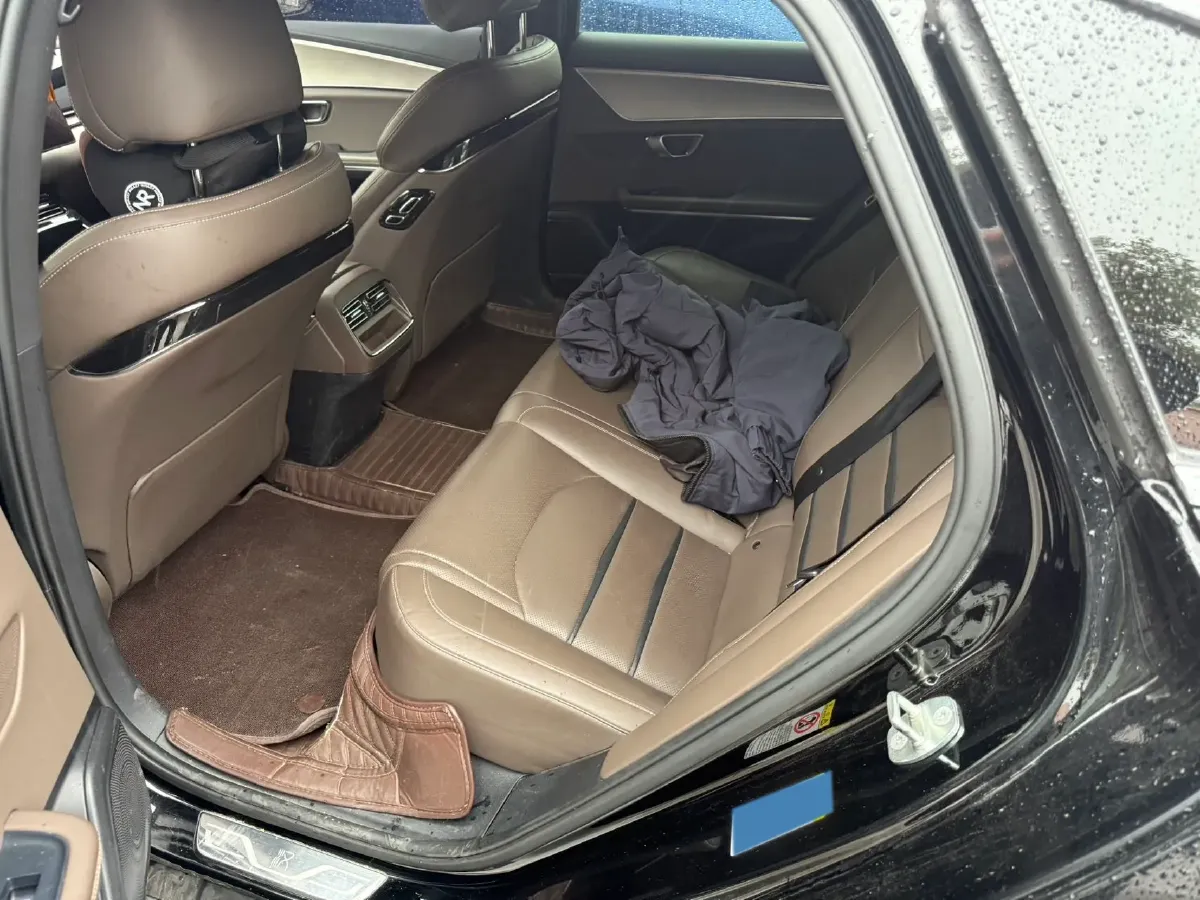 2021 BYD Han BEV 64.8KWH,autocango,china used car exporter,china ev exporter,chinese used car exporter,chinese used ev exporter