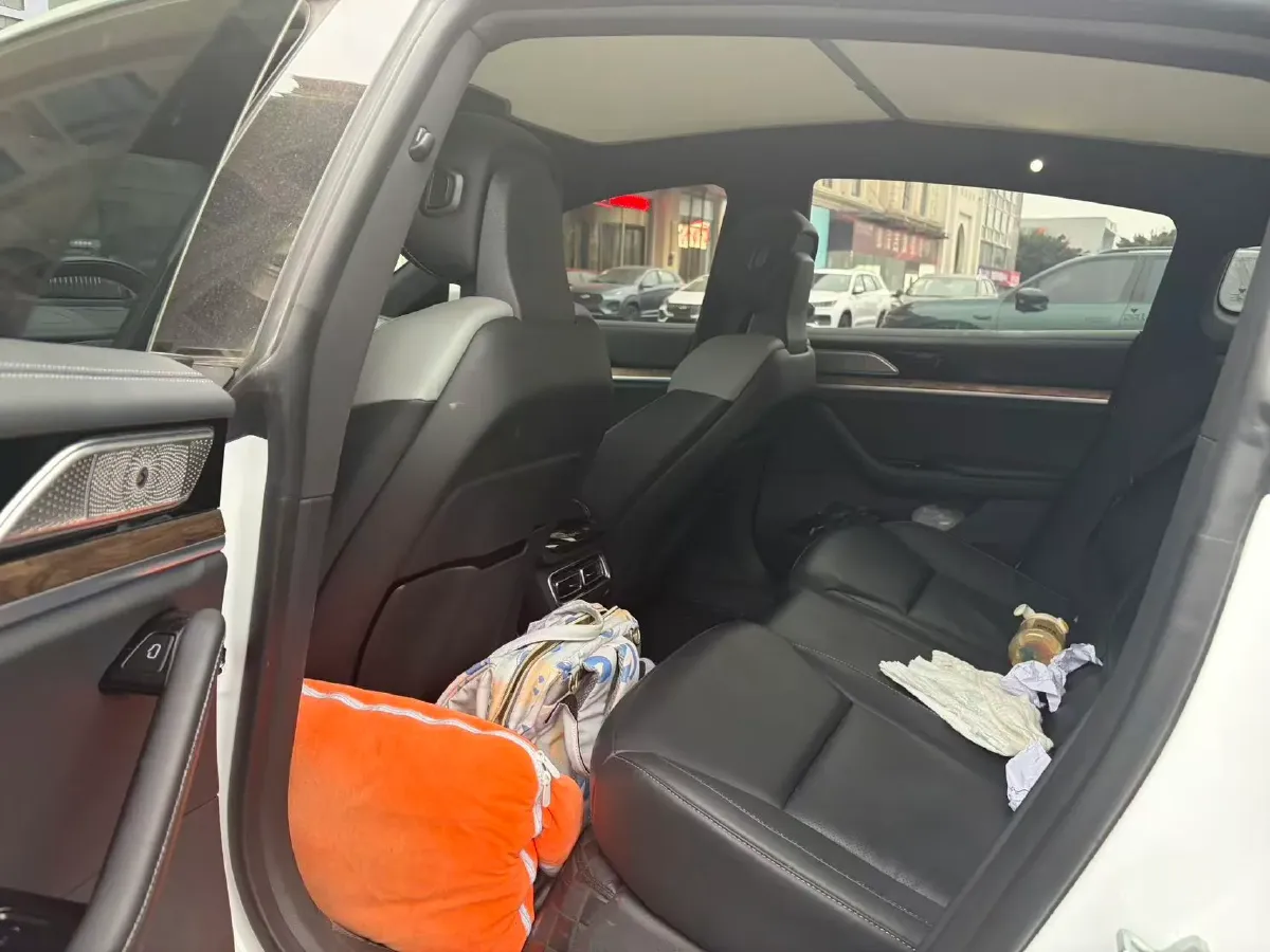 2022 Honda Accord 1.5T 194HP L4 CVT,autocango,china used car exporter,china ev exporter,chinese used car exporter,chinese used ev exporter