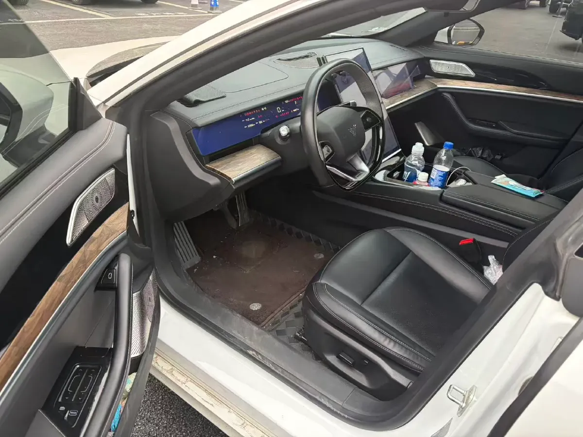 2022 Honda Accord 1.5T 194HP L4 CVT,autocango,china used car exporter,china ev exporter,chinese used car exporter,chinese used ev exporter