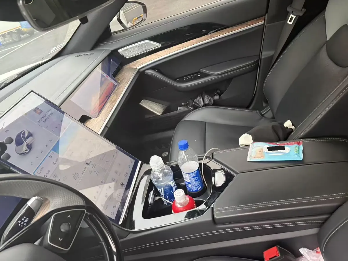 2022 Honda Accord 1.5T 194HP L4 CVT,autocango,china used car exporter,china ev exporter,chinese used car exporter,chinese used ev exporter