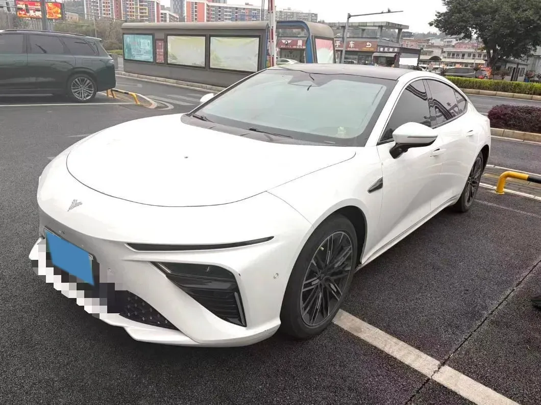 2022 Honda Accord 1.5T 194HP L4 CVT,autocango,china used car exporter,china ev exporter,chinese used car exporter,chinese used ev exporter