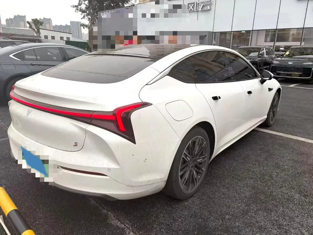 2022 Honda Accord 1.5T 194HP L4 CVT,autocango,china used car exporter,china ev exporter,chinese used car exporter,chinese used ev exporter