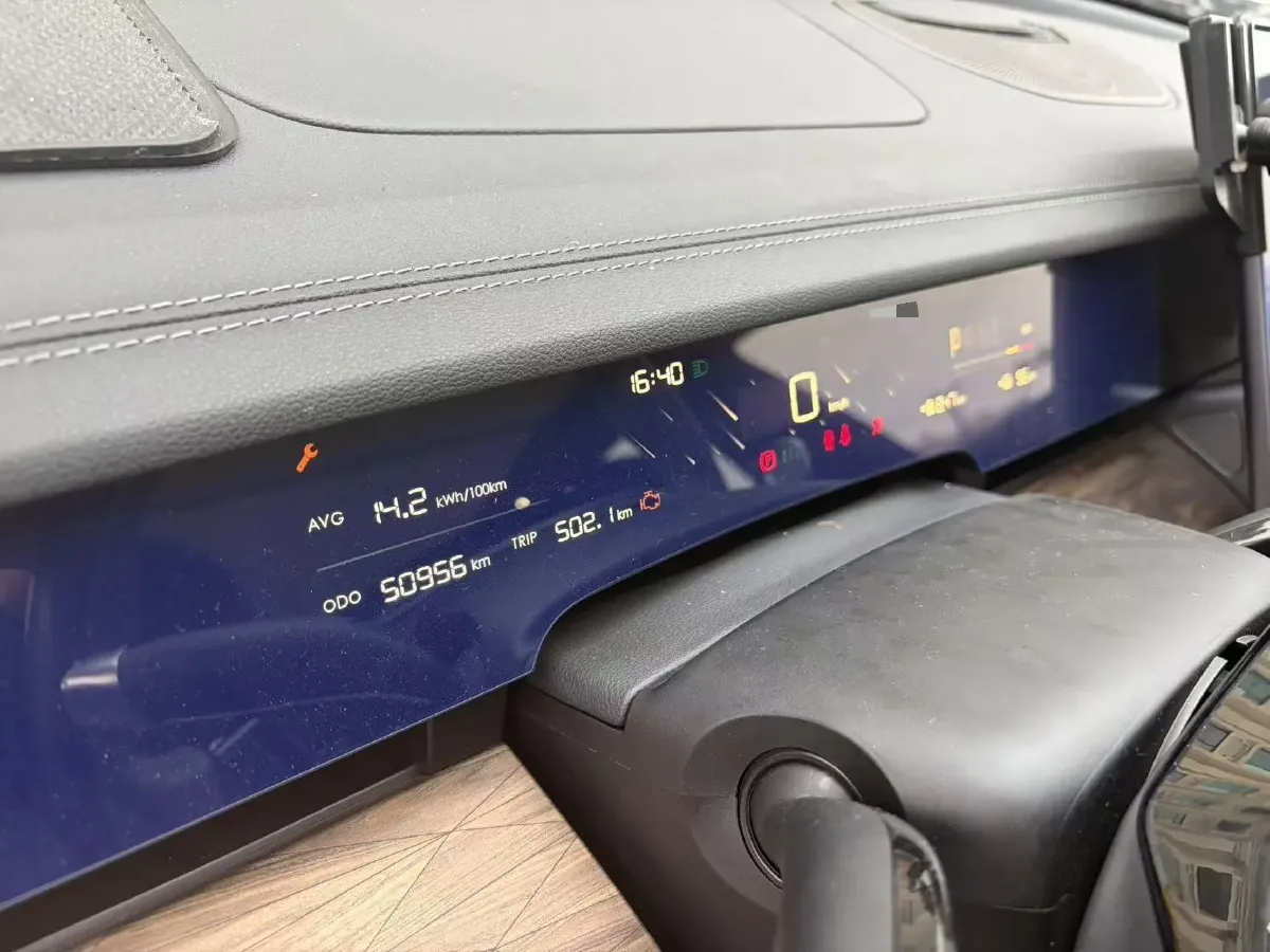 2022 Honda Accord 1.5T 194HP L4 CVT,autocango,china used car exporter,china ev exporter,chinese used car exporter,chinese used ev exporter